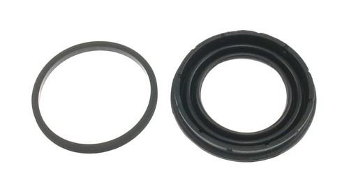 Carlson 41208 rear brake caliper kit-disc brake caliper repair kit