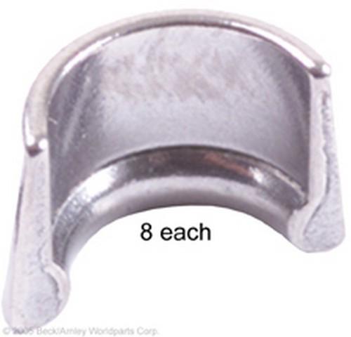 Beck/Arnley Engine Valve Spring Retainer Keeper 023-1841, US $6.91, image 2