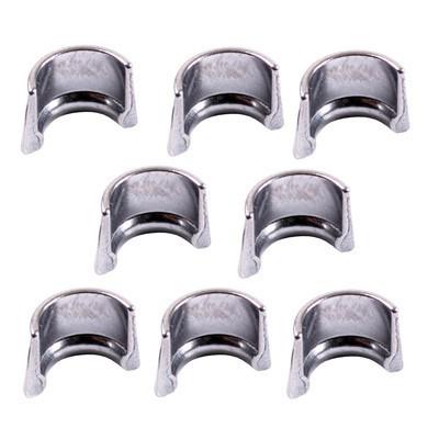 Beck/Arnley Engine Valve Spring Retainer Keeper 023-1841, US $6.91, image 3