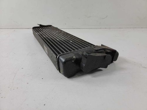 06-10 BMW M5 M6 OEM OIL COOLER 17212282499 E60 E63, US $249.99, image 3