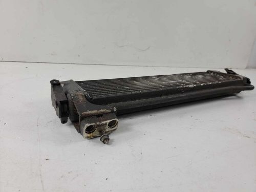 06-10 BMW M5 M6 OEM OIL COOLER 17212282499 E60 E63, US $249.99, image 4