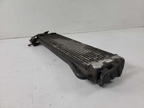 06-10 BMW M5 M6 OEM OIL COOLER 17212282499 E60 E63, US $249.99, image 5