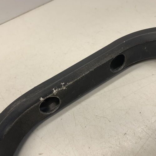 Support, Seat M Black - 2015 Polaris RMK | Black, US $50.00, image 2