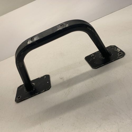 Support, Seat M Black - 2015 Polaris RMK | Black, US $50.00, image 3