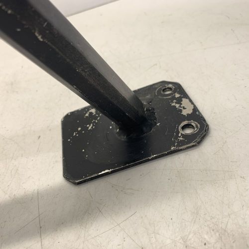 Support, Seat M Black - 2015 Polaris RMK | Black, US $50.00, image 4