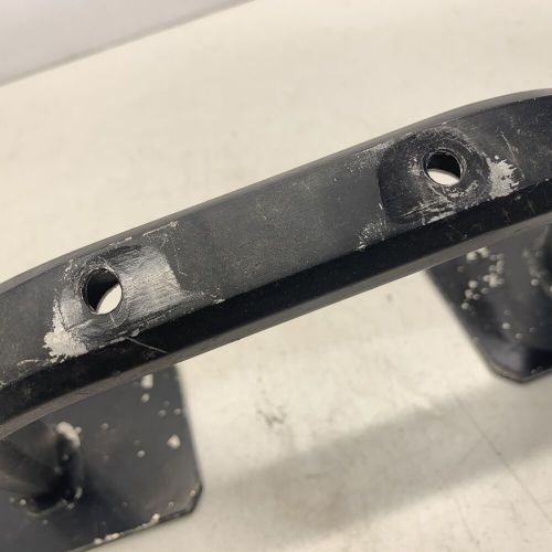 Support, Seat M Black - 2015 Polaris RMK | Black, US $50.00, image 5