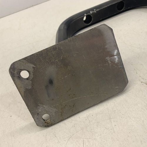 Support, Seat M Black - 2015 Polaris RMK | Black, US $50.00, image 7