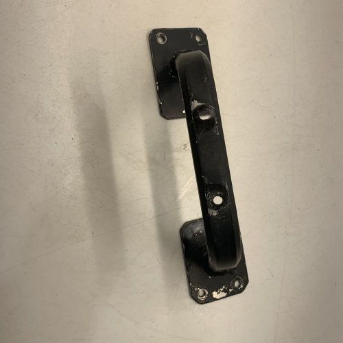 Support, Seat M Black - 2015 Polaris RMK | Black, US $50.00, image 8