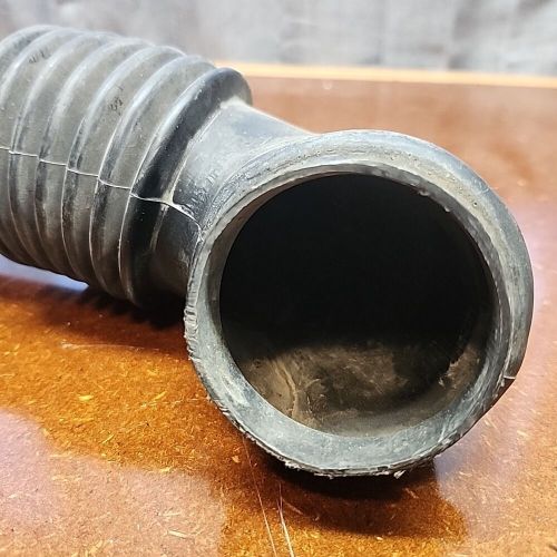 85-89 4Runner 85-88 2/4WD Truck Toyota OEM 17882-89107 Cool Air Intake Hose A-16, US $54.95, image 4