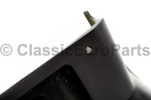 USA Front diving board bumper Cow catcher spoiler valance for BMW E30 325 is es, US $1,399.00, image 4