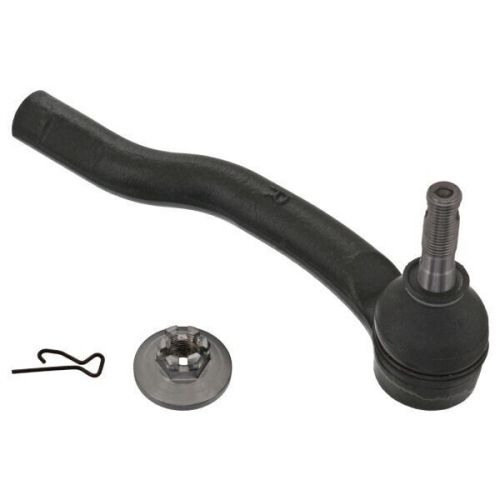 Febi Tie Rod End FE43249 For Lexus Toyota, US $53.19, image 2