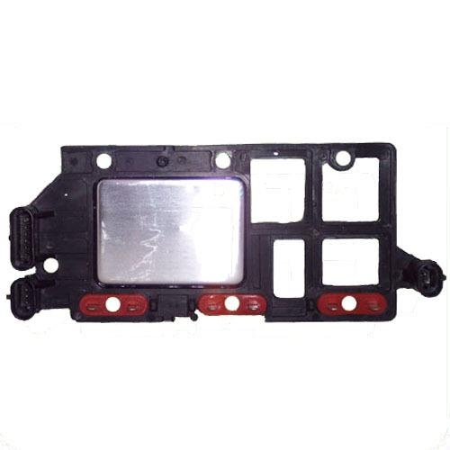 Ignition control module icm igniter - gmc chevy pontiac oldsmobile - lx346 - new