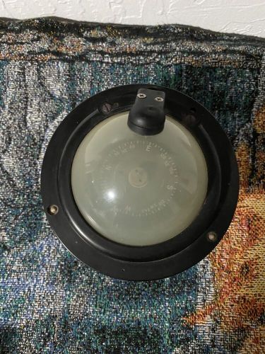 Vintage Compass Danforth Marine?, US $65.00, image 2