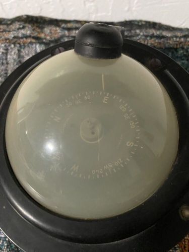 Vintage Compass Danforth Marine?, US $65.00, image 3