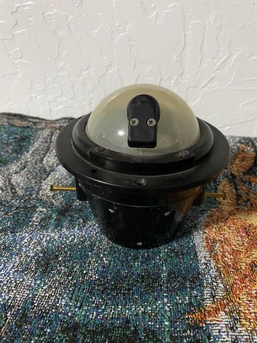 Vintage Compass Danforth Marine?, US $65.00, image 4