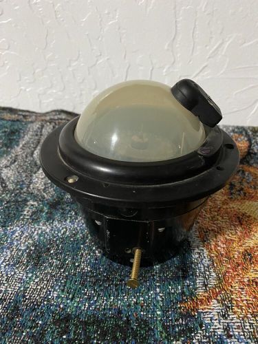 Vintage Compass Danforth Marine?, US $65.00, image 5