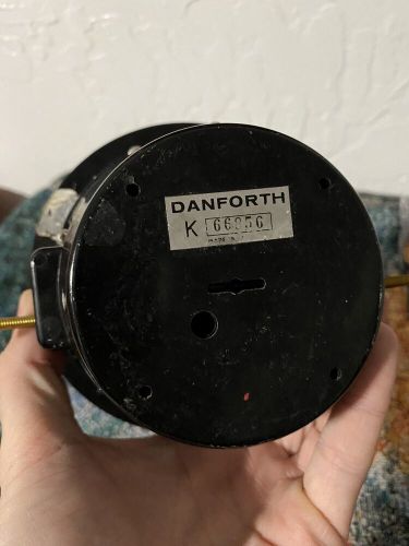 Vintage Compass Danforth Marine?, US $65.00, image 6