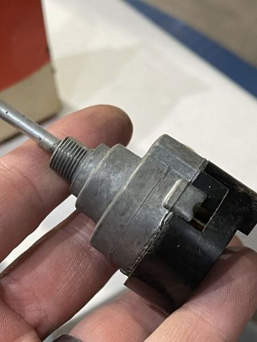 1972 Ford Torinio 2 Speed Wiper Switch D20Z-17A553-A SW-1073 NOS, US $45.00, image 3