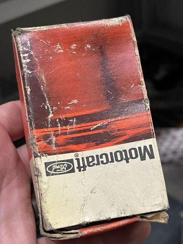 1972 Ford Torinio 2 Speed Wiper Switch D20Z-17A553-A SW-1073 NOS, US $45.00, image 6