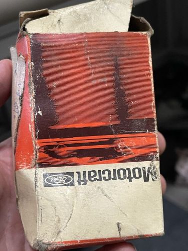 1972 Ford Torinio 2 Speed Wiper Switch D20Z-17A553-A SW-1073 NOS, US $45.00, image 9