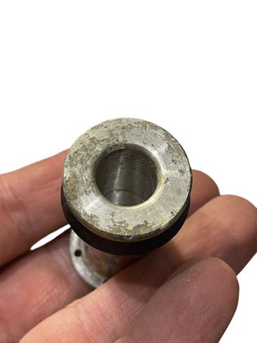 1972 Ford Torinio 2 Speed Wiper Switch D20Z-17A553-A SW-1073 NOS, US $45.00, image 11