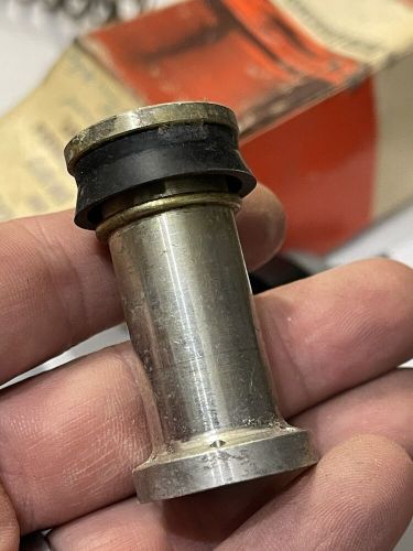 1972 Ford Torinio 2 Speed Wiper Switch D20Z-17A553-A SW-1073 NOS, US $45.00, image 12