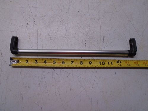 O2a WINDSHIELD SUPPORT BRACKET Marine Brace Window 14", US $14.95, image 2