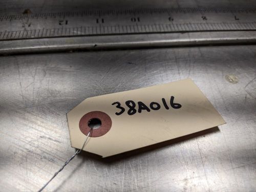 Air injection pump for 19-20 volkswagen jetta  1.4