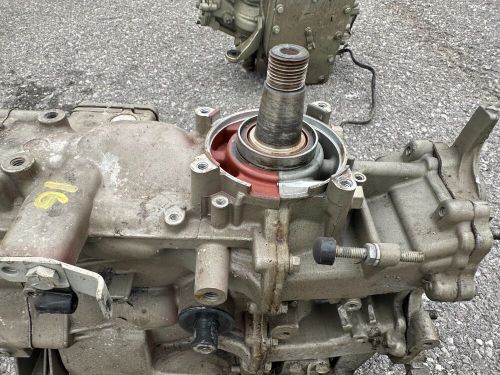 Freshwater OEM Johnson / Evinrude 1976-1983 2-CYL 55 HP Outboard Powerhead, US $149.00, image 2