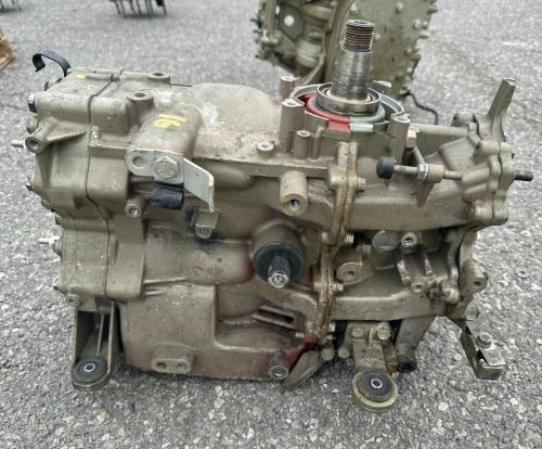 Freshwater OEM Johnson / Evinrude 1976-1983 2-CYL 55 HP Outboard Powerhead, US $149.00, image 3