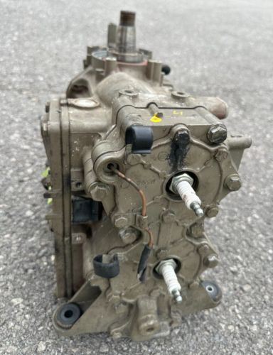 Freshwater OEM Johnson / Evinrude 1976-1983 2-CYL 55 HP Outboard Powerhead, US $149.00, image 10