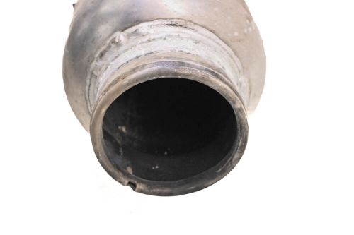 03 Yamaha Waverunner XLT1200 Muffler Exhaust Pipe XA1200A, US $79.90, image 2