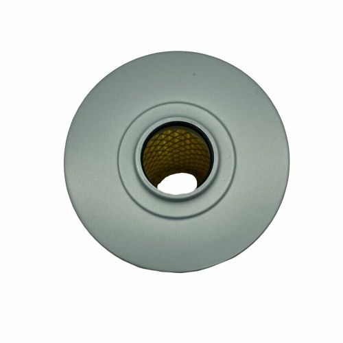 Yamaha G2/G8/G9/G11 Golf Cart Tune-Up Kit for Gas Models | 1985 - 2001, US $45.99, image 5