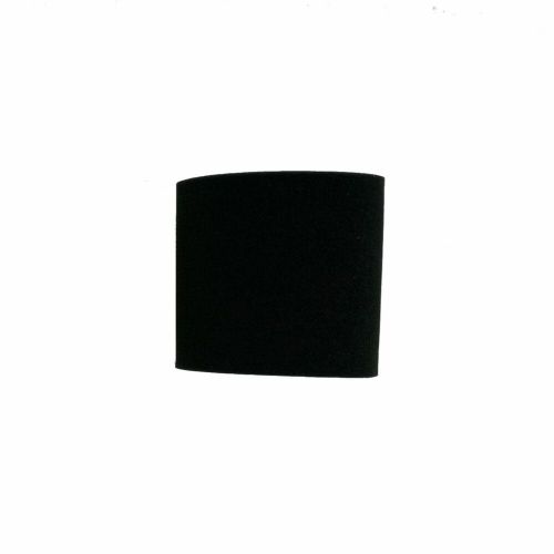 Yamaha G2/G8/G9/G11 Golf Cart Tune-Up Kit for Gas Models | 1985 - 2001, US $45.99, image 7