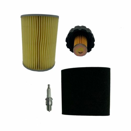 Yamaha G2/G8/G9/G11 Golf Cart Tune-Up Kit for Gas Models | 1985 - 2001, US $45.99, image 9