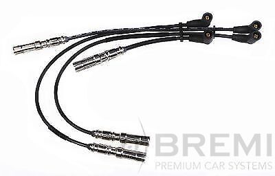 BREMI 221E200 Ignition Cable Kit Audi Vw, US $40.46, image 2