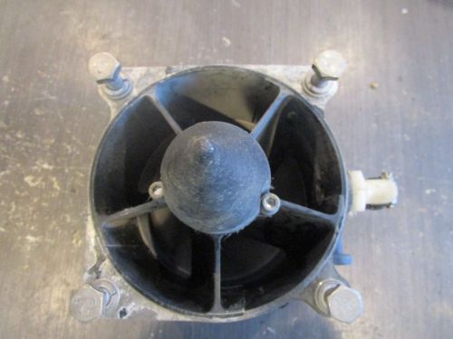 98 TIGERSHARK TS L770 JET PUMP 0775-069 0675-137 0675-233 0675-149, US $299.99, image 6