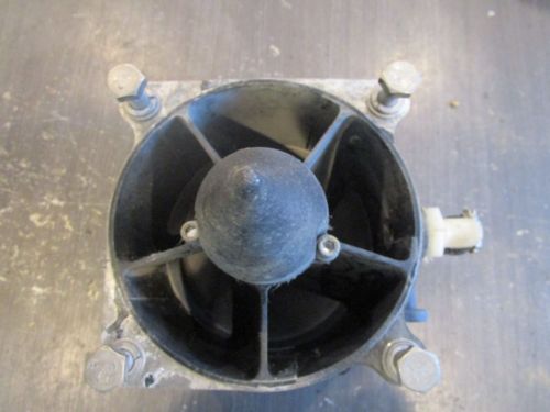 98 TIGERSHARK TS L770 JET PUMP 0775-069 0675-137 0675-233 0675-149, US $299.99, image 8