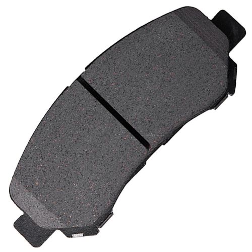 8x Front & Rear Ceramic Brake Pads Kit for 2009 - 2019 Nissan Maxima D1374 D905, US $46.48, image 8