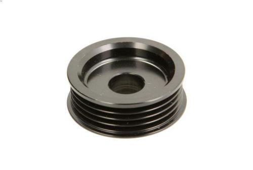 Pulley, Generator CQ CQ1041162-, US $, image 3