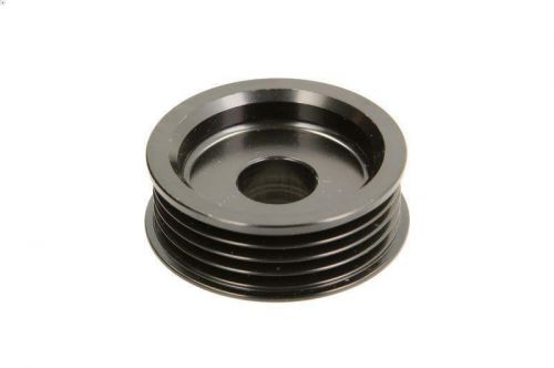 Pulley, Generator CQ CQ1041162-, US $, image 5