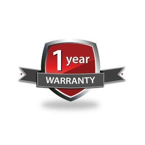 MDF Rear Door 165mm 6.5" Speaker Adaptors Rings Spacers Collars for Hyundai, C $68.76, image 2