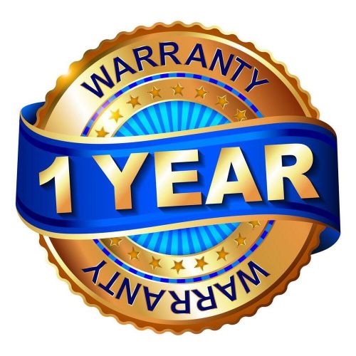 MDF Rear Door 165mm 6.5" Speaker Adaptors Rings Spacers Collars for Hyundai, C $68.76, image 4