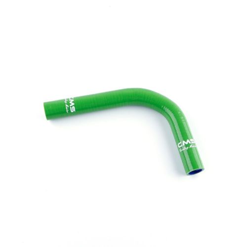 Green Silicone Radiator Coolant Heater Hose for 1986-1995 Suzuki Samurai 1.3L, US $55.00, image 8