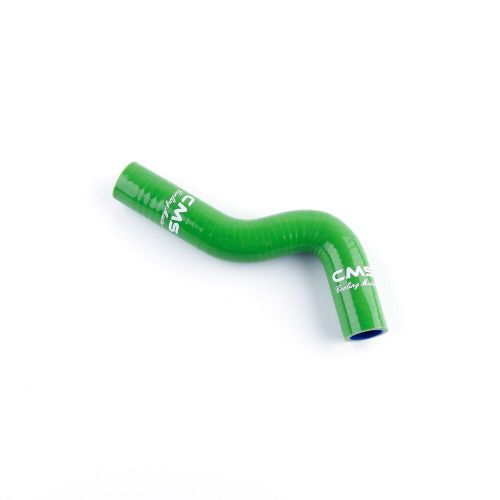 Green Silicone Radiator Coolant Heater Hose for 1986-1995 Suzuki Samurai 1.3L, US $55.00, image 9