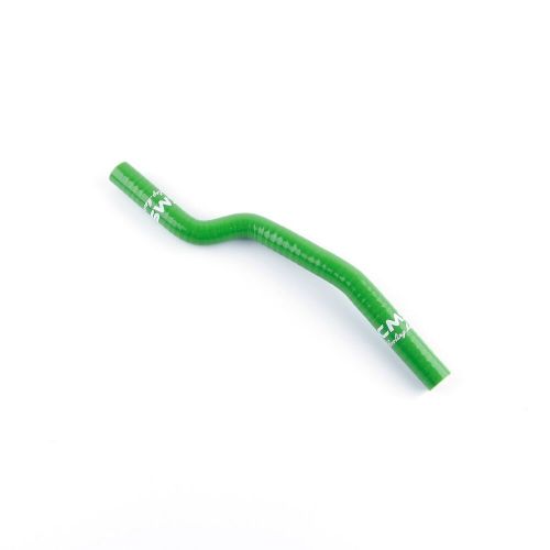 Green Silicone Radiator Coolant Heater Hose for 1986-1995 Suzuki Samurai 1.3L, US $55.00, image 10