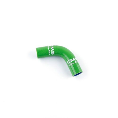 Green Silicone Radiator Coolant Heater Hose for 1986-1995 Suzuki Samurai 1.3L, US $55.00, image 11