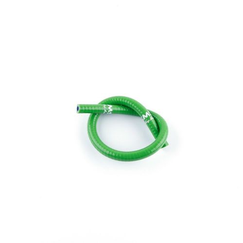 Green Silicone Radiator Coolant Heater Hose for 1986-1995 Suzuki Samurai 1.3L, US $55.00, image 12