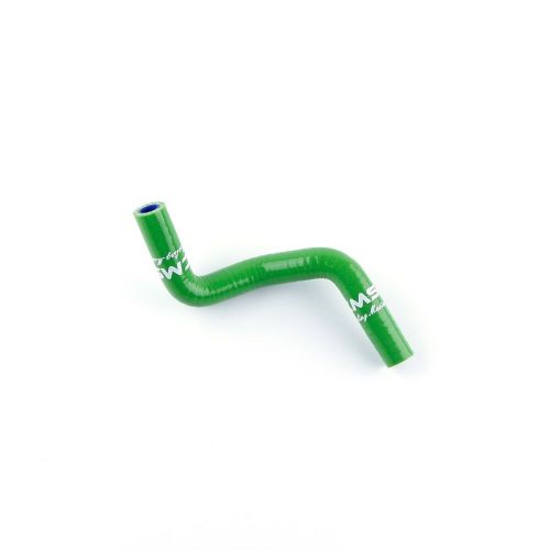 Green Silicone Radiator Coolant Heater Hose for 1986-1995 Suzuki Samurai 1.3L, US $55.00, image 13