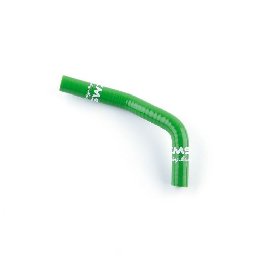 Green Silicone Radiator Coolant Heater Hose for 1986-1995 Suzuki Samurai 1.3L, US $55.00, image 14